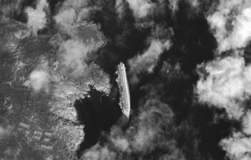 Haftanın unutulmaz kareleri - Resim: 1