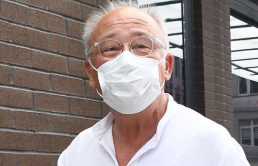 Altan Erkekli hastaneye öyle bir vaziyette geldi ki, sevenlerini üzdü! - Resim: 3