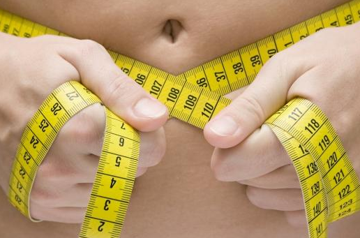 Bu hastalıklar kadınları fena vuruyor - Resim: 2