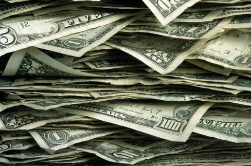 En değerli çalışanlar bu şirketlerde! - Resim: 1