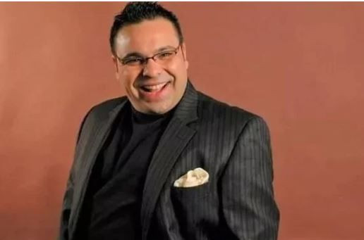 Okan Karacan'dan eski eşine büyük tuzak! "Beni fenomenlerle aldattı" - Resim: 1