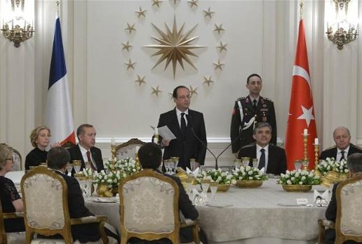 28 Ocak 2014 basın özeti - Resim: 3