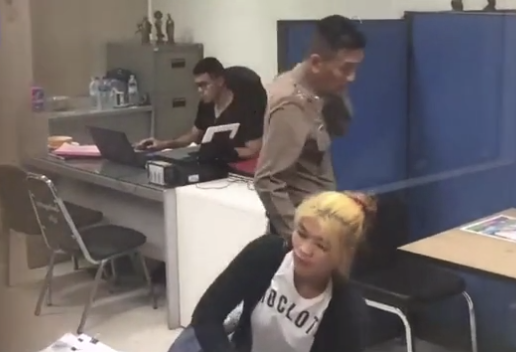 Kocasının kendisini aldattığını öğrendi cinsel organını tek hamlede kesti - Resim: 3