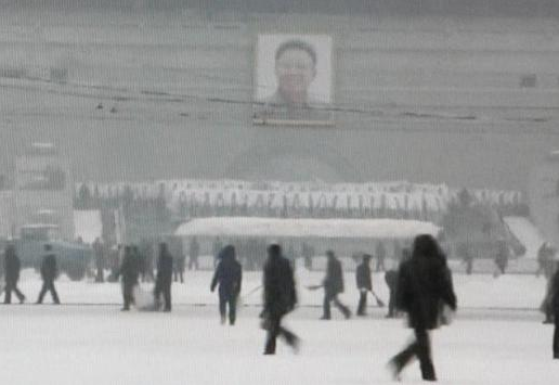 Ağlaya ağlaya perişan oldular - Resim: 2