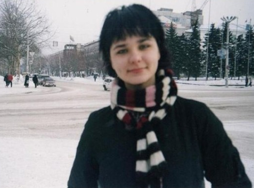 Bir estetik faciası daha - Resim: 3