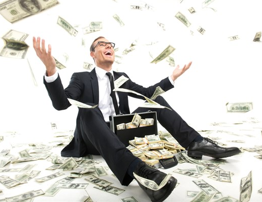 Düşük gelirle para biriktirmenin yolları - Resim: 1