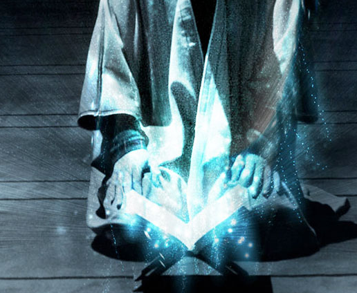 Cuma günü duaların kabul olduğu o an! - Resim: 4