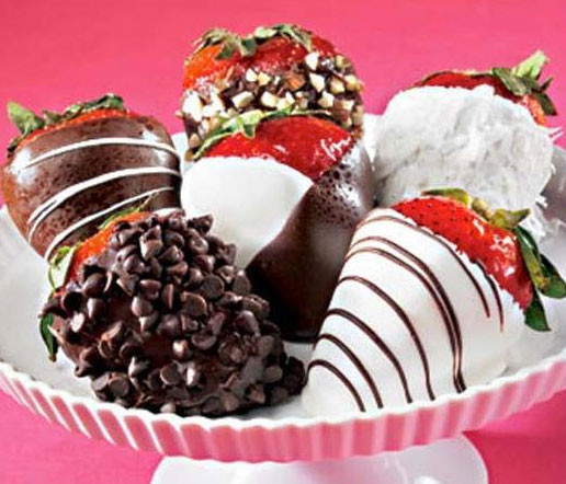 Göbek yağlarından kurtulmanın yolları - Resim: 2