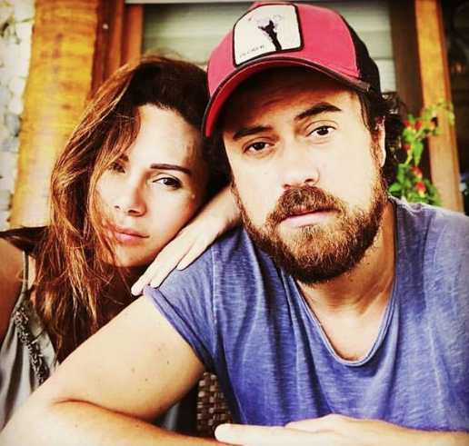 Cengiz Kurtoğlu haberi duyunca soluğu hastanede aldı! Sosyal medyadan duyurdu - Resim: 2