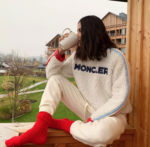 Sosyete gelini Yasemin Özilhan Mucize Doktor'a damga vurdu - Resim: 1