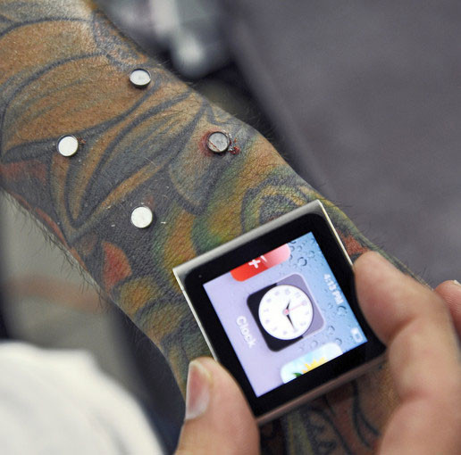 Böyle çılgınlık görülmedi - Resim: 4