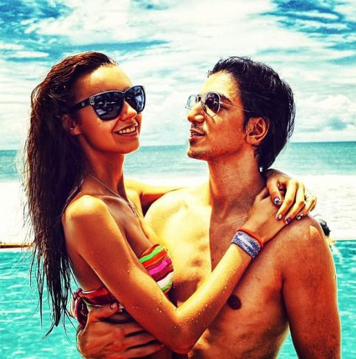 Her şey bu fotoğraflarla başladı - Resim: 3