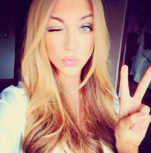 Aşırı seks yüzünden suçlanıyor - Resim: 3