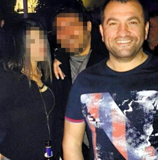 Yasak aşk cinayetinde flaş gelişme! Zanlının eşi... - Resim: 3