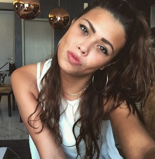 Cinsel ilişki partisinde 20.kattan çırılçıplak düşüp can verdi - Resim: 4