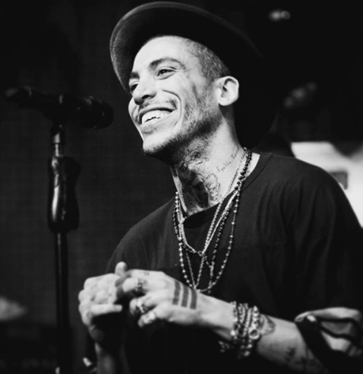 Can Bonomo'ya ölen annesinin hesabından şok mesaj! - Resim: 4