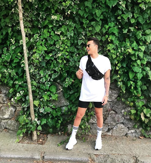 Kerimcan Durmaz'ın mastürbasyon videosuna Yeşim Salkım'dan tepki - Resim: 3