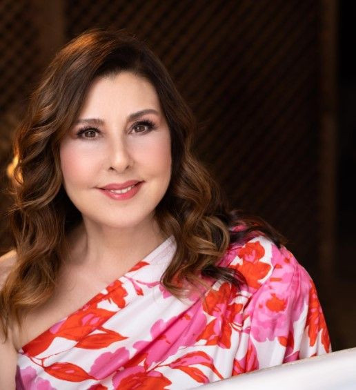 Sahnede çıplaklık olayına Nilüfer'de karıştı: O işlere hiç dalmayalım - Resim: 2