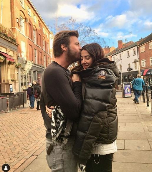 Kıvanç Tatlıtuğ Ferrari'sini satamadı! Kallavi indirim yapmak zorunda kaldı - Resim: 1