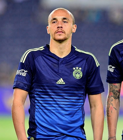 Fenerbahçe paramparça! İşte o gruplaşmalar - Resim: 3