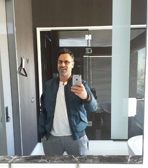 Ozan Güven'in sevgilisi eski eşinin kopyası çıktı - Resim: 2