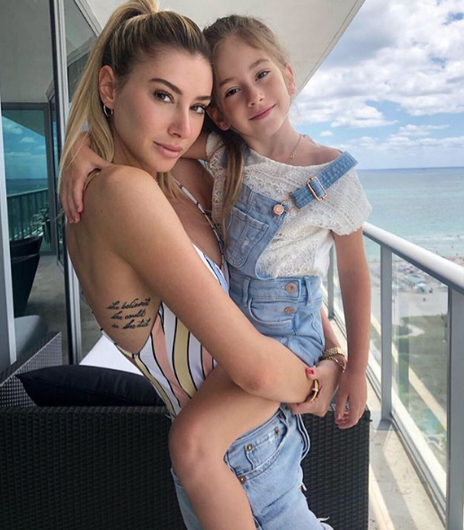 Şeyma Subaşı MHP'li başkan adayından şikayetçi oldu - Resim: 2