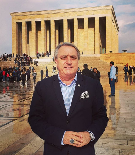 Burak Kut'un klibinde oynayan bu ismin son halini görünce şoke olacaksınız - Resim: 4