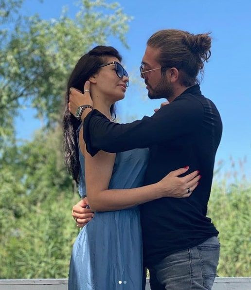 Maskesiz yakalanan şarkıcı Hatice açıklamasıyla 'Yok artık' dedirtti! - Resim: 3