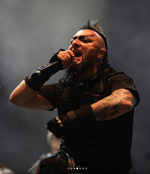 Hayko Cepkin'i 5 bin 200 defa arayan hayranı için karar verildi! En üst sınırdan ceza - Resim: 2