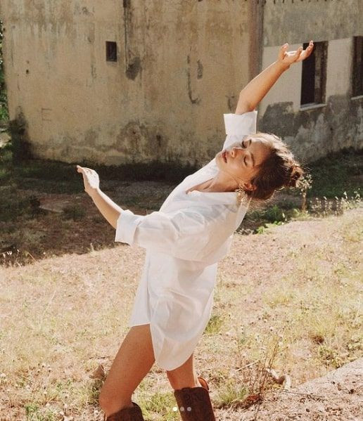 Neslihan Atagül'ün sözleri sevenlerini yıktı son hali de bir hayli üzmüştü - Resim: 4