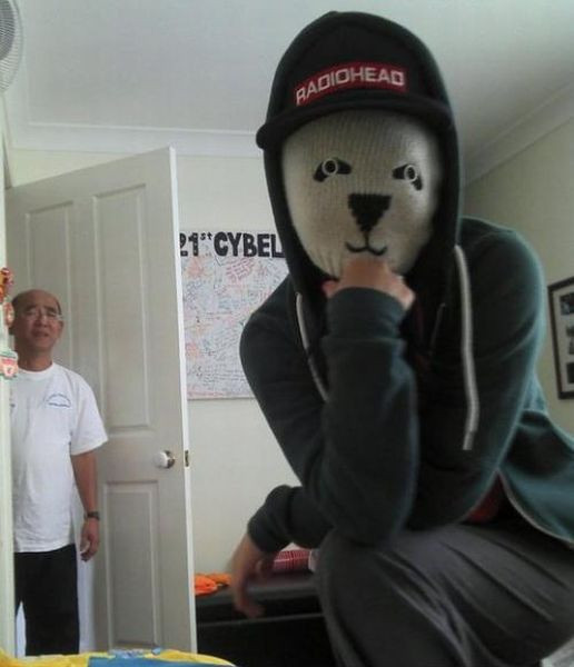 Günün en çok paylaşılan fotoğrafları - Resim: 2