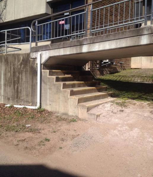 Günün en çılgın fotoğrafları - Resim: 4