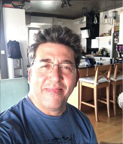 Şoke eden iddia 'Şiddeti psikolojik olarak gördüm' Emre Kınay'ın mesajları ifşa oldu - Resim: 1