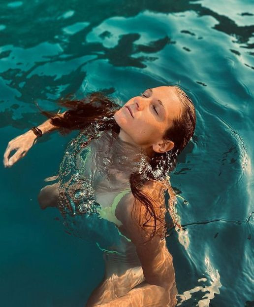 Nisa Bölükbaşı  ve Ogeday Girişken'den bomba haber! Bu iddia günlerce konuşulacak - Resim: 1