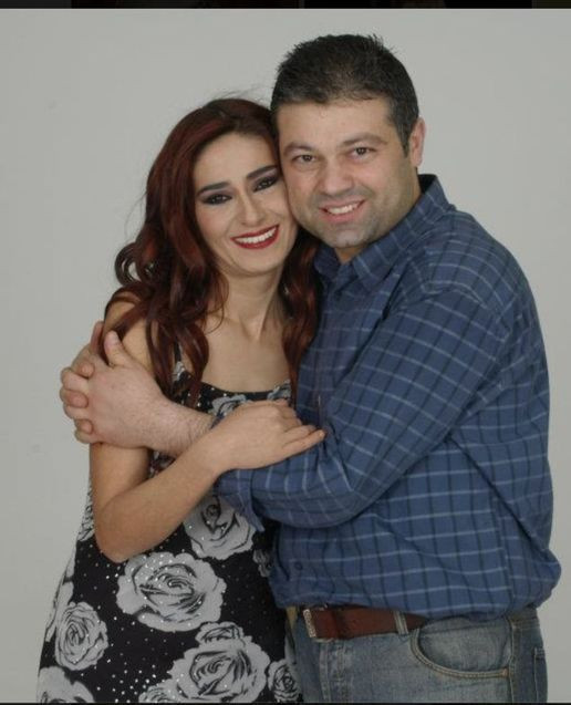 Olay adam Ali Eşitmez ilk kez konuştu Yıldız Tilbe hakkında bomba açıklama - Resim: 1