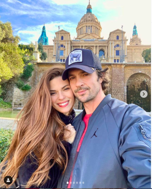 Burak Gacemer kaç yaşında eski basketbolcu boyu kaç? - Resim: 2