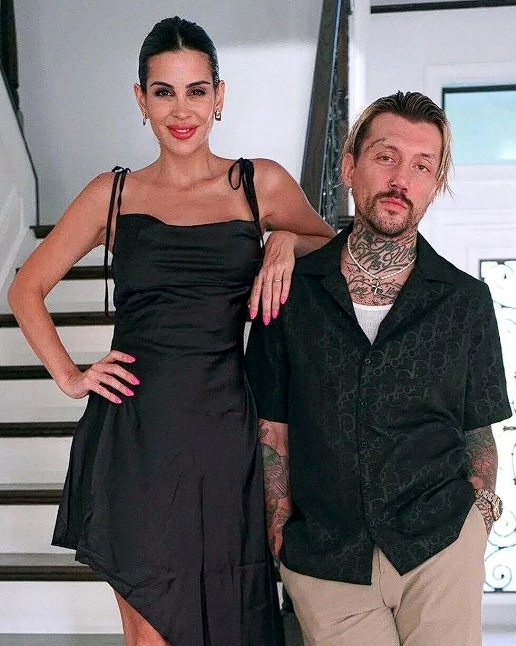 Fenomen Eylül Öztürk'ten "ölüm tehdidi" iddiası! Mesajları tek tek ifşa etti - Resim: 2