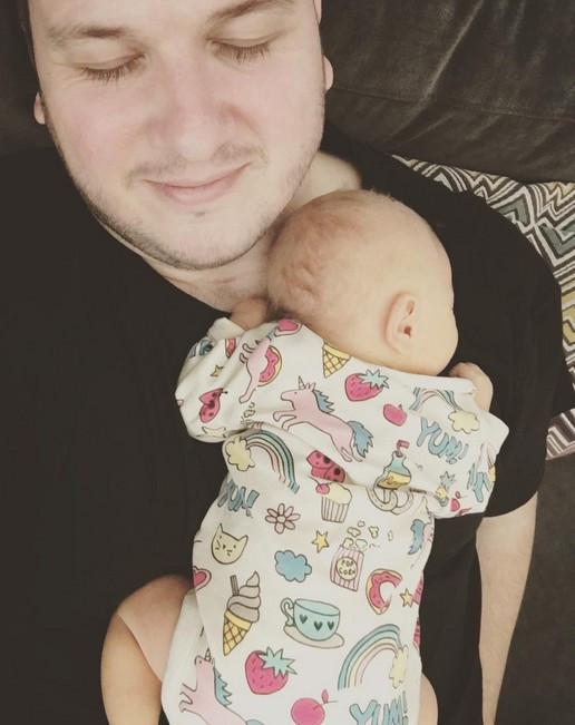 Şahan Gökbakar'ın eşi Selin Ortaçlı kimdir? Meğer karısı... - Resim: 8