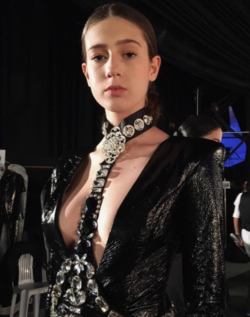 Tacı geri alınmıştı! Skandal paylaşım sonrası hesap verdi - Resim: 4