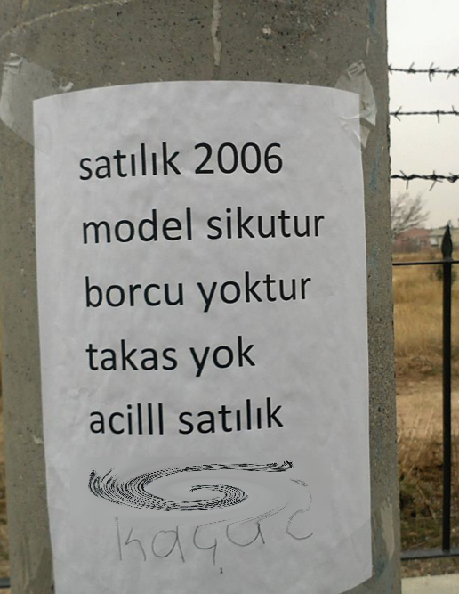 Yurdum insanı yine kırıp geçiriyor - Resim: 2