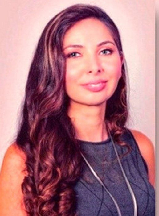 TÜBİTAK çalışanı Dilek Dündar Erbahar'ın ölmeden önce yazdığı nottaki 27'nin sırrı ne? - Resim: 3