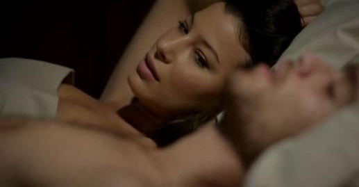 Meğer aşk acısından ölmemiş! - Resim: 4