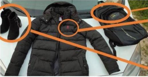 TÜGVA bombacılarından biri daha yakalandı! Bombayı bakın hangi örgüt koymuş - Resim: 3