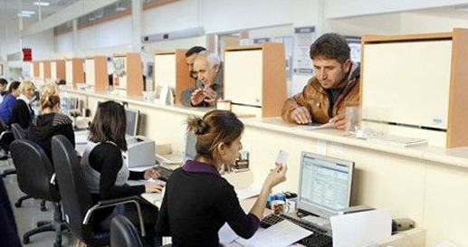 10 milyon vatandaşa büyük müjde!  - Resim: 2