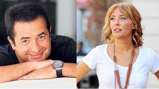 Acun Ilıcalı ve Gülse Birsel'den yeni proje - Resim: 4
