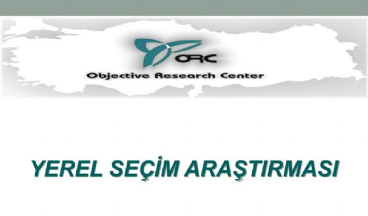 İstanbul ve İzmir'in ilçelerinden çarpıcı anket sonuçları - Resim: 1