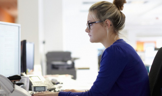 Memur emekli zammı 2020 enflasyon farkı! 1 Ocak'ta en az 193 lira zam - Resim: 1