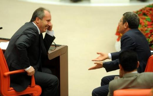 Çok güzel kareler bunlar! - Resim: 3