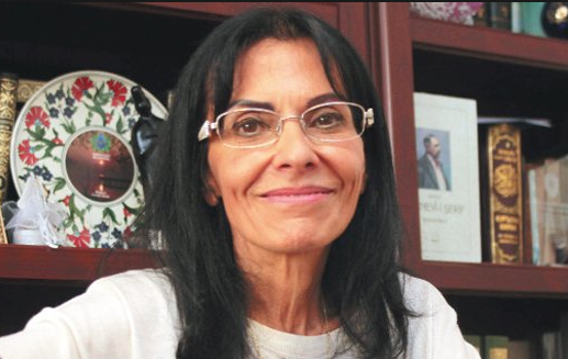 Ünlüler çözüm süreci için ne diyor? - Resim: 2