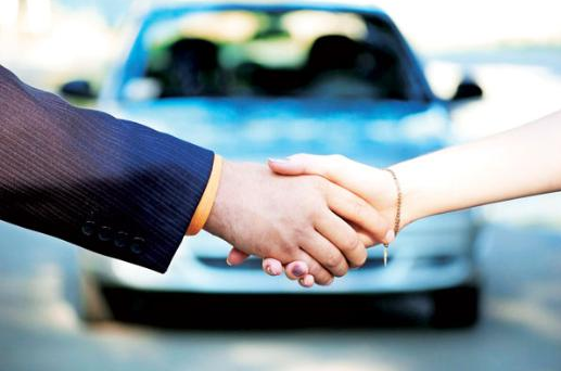 Bedelli parasına alınabilecek otomobiller - Resim: 1